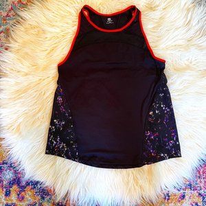 C9 by Champion Workout Tank Size Medium NWOT